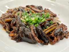 -瑞福园联谊餐室(茂名南路店)