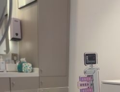 -深圳春天阳光医院·轮廓抗衰中心