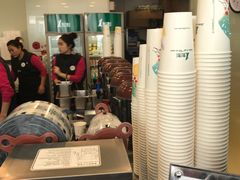-1点点(银座和谐广场店)