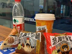 -小小河边鱼(天润城店)