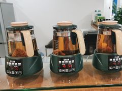 -浙江元通福通福特4S店(西溪店)