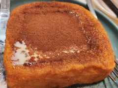 -禄興記香港大排档(歌斐中心店)