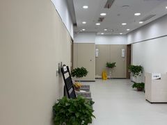 -美年大健康体检(美佳分院)