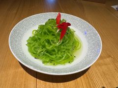 -泰钰丰烤鸭(永安道店)