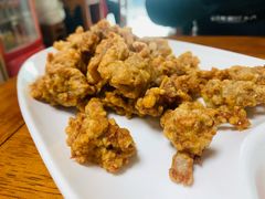 -宁波财富中心