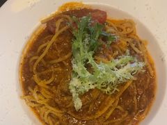 -豪客来牛排(中核世纪广场店)