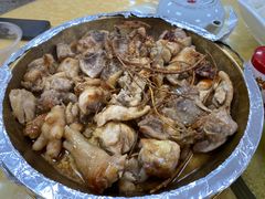 -思远客家菜馆(巴伐利亚店)