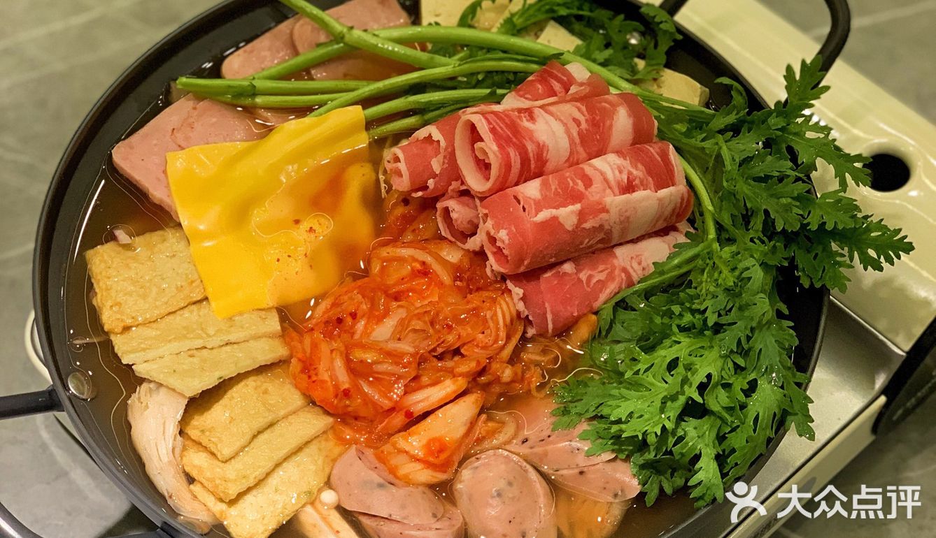 美食推荐 | 韩剧同款美食🔥我们的炸鸡你吃了吗⁉️