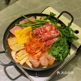 美食推荐 | 韩剧同款美食🔥我们的炸鸡你吃了吗⁉️