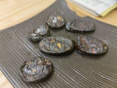-松鱼亭·和牛烧肉(协鑫广场店)