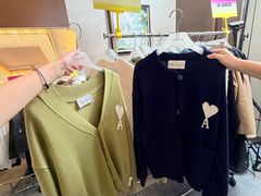 -深圳香格里拉酒店