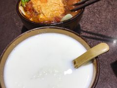 -华兴街煎蛋面(总店)