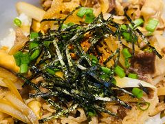 -黑牛の店·黑金店(沈阳万象城店)