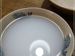 -小厨食堂(黄田坝店)