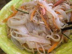 -南湖胖子砂锅(铁心桥店)