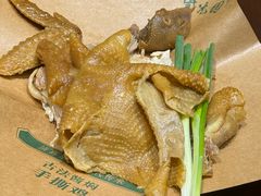 -紫光园(创始店)