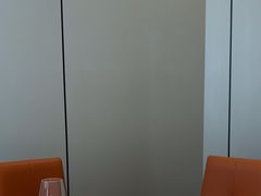 -宁海食府(大剧院店)