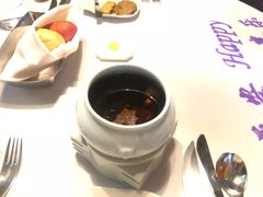 -牛排家(北京长安街英皇集团中心店)