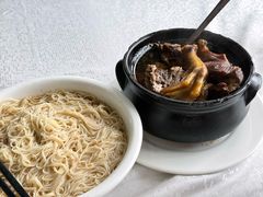 -味友·厦门味(集美店)