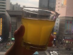 -客家道(百脑汇店)