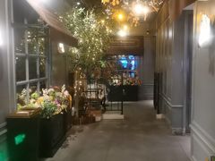 -湖锦酒楼·旗舰店(三阳总店)