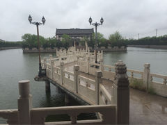 iphone_upload_pic-韩家民俗村