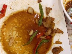 -威尼斯西餐厅(古镇店)