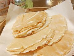 -渔乡米香·剁椒鱼头(四方坪店)