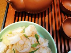 -外婆烧.老杭帮菜(庆春店)