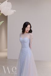 -WECOUTURE高级订制广州
