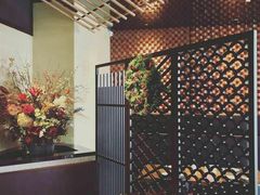 -水月·和牛工坊(水晶郦城店)