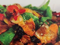 -尚宴(盛世广场·食尚街店)