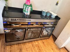 -董家大院·京味家常菜(朝丰家园店)