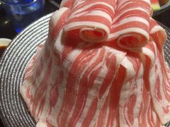 -揽季锅物会·海鲜姿造(三坊七巷店)