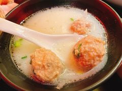 -六月雪干锅(绵阳王府井百货店)