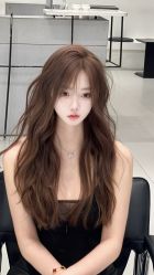 -DL HOPE明星造型