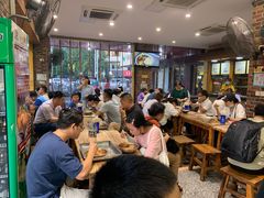 -西环肥仔螺蛳粉(总店)