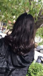 -In Style Hair Salon