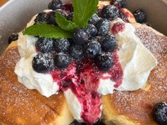 -WOKKA by艮上(中海环宇荟店)