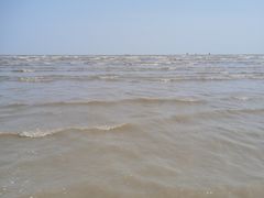 -碧海金沙
