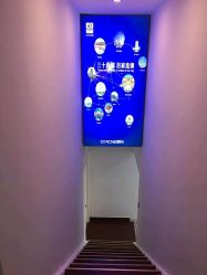 点击看大图 -Dr·ACNE痘院长皮肤管理祛痘连锁