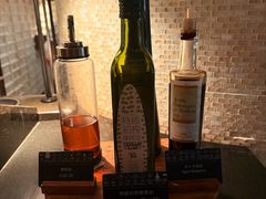 -广州四季酒店·意珍·意式自助餐