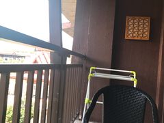 -西双版纳融创皇冠假日度假酒店