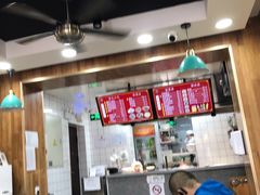-小胖包子王(阜成门内店)