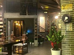 -四喜馄饨(黄土岭店)
