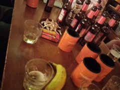 -COMMUNE幻师(上邦百汇城店)