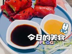 -虾饺妹·酒家(海珠广场店)