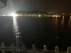 -太湖湾开元名庭大酒店