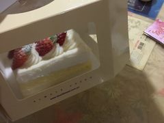 -TOUCH泰奇(金桥长岛路店)