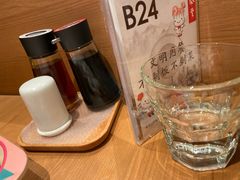 -鼎泰丰(德基广场店)